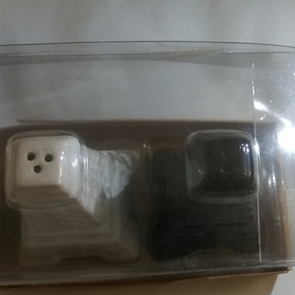 ☯ Ying & Yang ☯ Embrace the Concept of Dualism - Picture 2 of 3